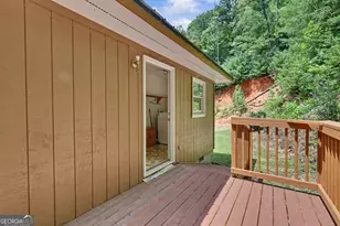 118 Cub Ln, Rabun Gap, GA 30568 - Photo 36