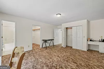 118 Cub Lane, Rabun Gap, GA 30568 - Photo 18