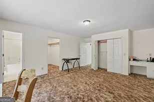 118 Cub Ln, Rabun Gap, GA 30568 - Photo 18