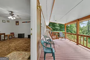 118 Cub Ln, Rabun Gap, GA 30568 - Photo 4