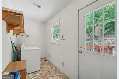 118 Cub Lane, Rabun Gap, GA 30568 - Photo 34