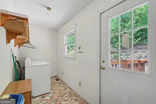 118 Cub Ln, Rabun Gap, GA 30568 - Photo 34