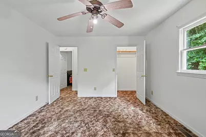 118 Cub Lane, Rabun Gap, GA 30568 - Photo 12