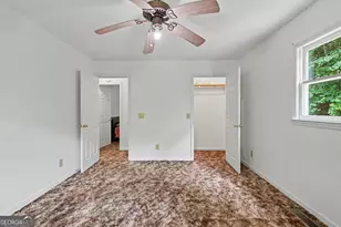 118 Cub Ln, Rabun Gap, GA 30568 - Photo 12