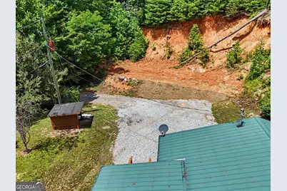 118 Cub Lane, Rabun Gap, GA 30568 - Photo 22