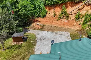 118 Cub Ln, Rabun Gap, GA 30568 - Photo 22