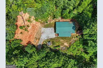118 Cub Lane, Rabun Gap, GA 30568 - Photo 42