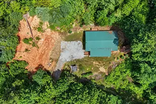 118 Cub Ln, Rabun Gap, GA 30568 - Photo 42
