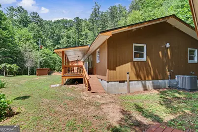118 Cub Lane, Rabun Gap, GA 30568 - Photo 28