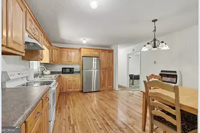 118 Cub Lane, Rabun Gap, GA 30568 - Photo 6