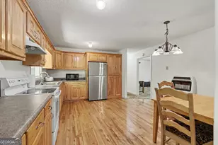 118 Cub Ln, Rabun Gap, GA 30568 - Photo 6