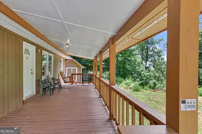 118 Cub Lane, Rabun Gap, GA 30568 - Photo 30