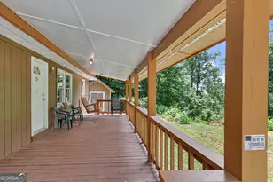 118 Cub Ln, Rabun Gap, GA 30568 - Photo 30