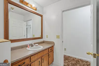 118 Cub Lane, Rabun Gap, GA 30568 - Photo 14
