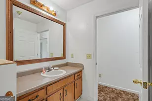 118 Cub Ln, Rabun Gap, GA 30568 - Photo 14