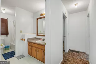 118 Cub Ln, Rabun Gap, GA 30568 - Photo 8