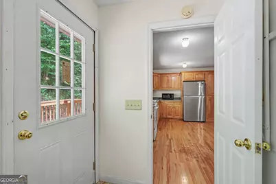 118 Cub Lane, Rabun Gap, GA 30568 - Photo 26