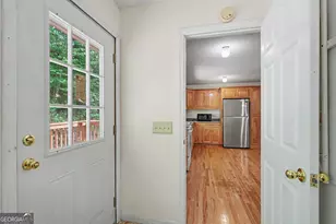 118 Cub Ln, Rabun Gap, GA 30568 - Photo 26