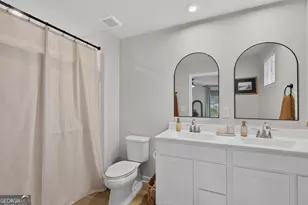 42 Summer Club Blvd, Rome, GA 30165 - Photo 10