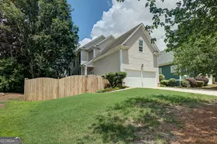105 Apple Blossom Ln, Fayetteville, GA 30215 - Photo 54