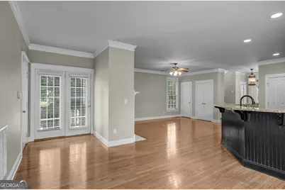 105 Apple Blossom Lane, Fayetteville, GA 30215 - Photo 28