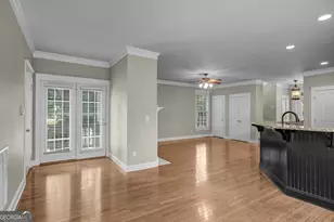 105 Apple Blossom Ln, Fayetteville, GA 30215 - Photo 28