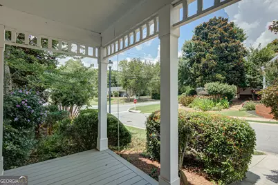 105 Apple Blossom Lane, Fayetteville, GA 30215 - Photo 8