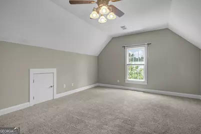 105 Apple Blossom Lane, Fayetteville, GA 30215 - Photo 46