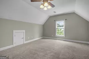 105 Apple Blossom Ln, Fayetteville, GA 30215 - Photo 46