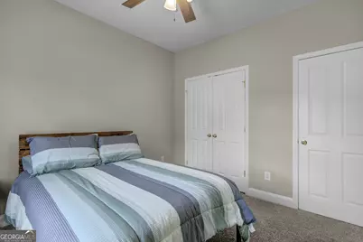 105 Apple Blossom Lane, Fayetteville, GA 30215 - Photo 42