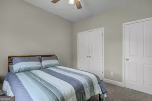 105 Apple Blossom Ln, Fayetteville, GA 30215 - Photo 42