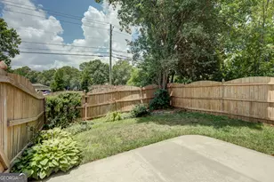 105 Apple Blossom Ln, Fayetteville, GA 30215 - Photo 50