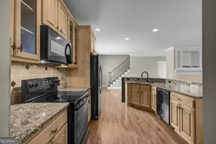 105 Apple Blossom Ln, Fayetteville, GA 30215 - Photo 26