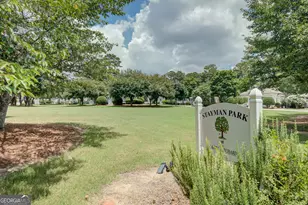 105 Apple Blossom Ln, Fayetteville, GA 30215 - Photo 56