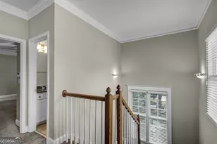 105 Apple Blossom Ln, Fayetteville, GA 30215 - Photo 30