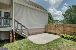 105 Apple Blossom Ln, Fayetteville, GA 30215 - Photo 52