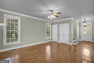 105 Apple Blossom Ln, Fayetteville, GA 30215 - Photo 20