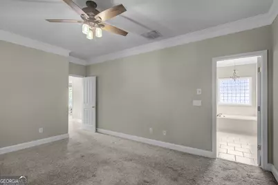 105 Apple Blossom Lane, Fayetteville, GA 30215 - Photo 34