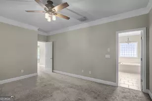 105 Apple Blossom Ln, Fayetteville, GA 30215 - Photo 34