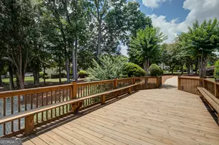 105 Apple Blossom Ln, Fayetteville, GA 30215 - Photo 62