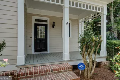 105 Apple Blossom Lane, Fayetteville, GA 30215 - Photo 6