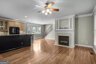 105 Apple Blossom Ln, Fayetteville, GA 30215 - Photo 18
