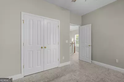 105 Apple Blossom Lane, Fayetteville, GA 30215 - Photo 44