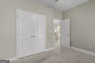 105 Apple Blossom Ln, Fayetteville, GA 30215 - Photo 44
