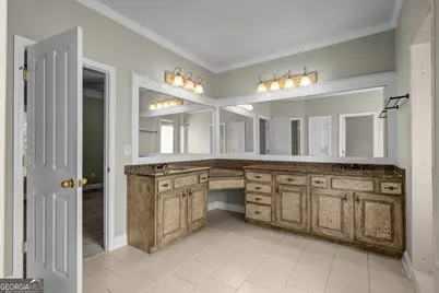 105 Apple Blossom Lane, Fayetteville, GA 30215 - Photo 36