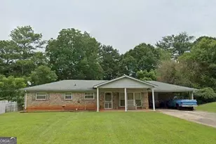 7506 Ann St, Riverdale, GA 30274 - Photo 1