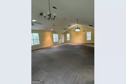 609 E Grady Street, Statesboro, GA 30458 - Photo 6