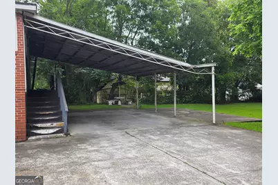 3117 West Street, Covington, GA 30014 - Photo 16