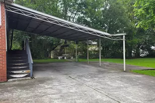 3117 West St, Covington, GA 30014 - Photo 16