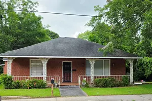 3117 West St, Covington, GA 30014 - Photo 1